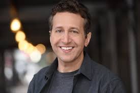 Heyman Talent Artists Agency