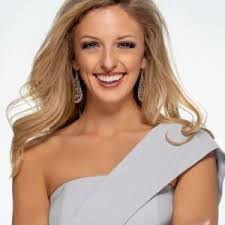 Candace Polk's Instagram, Twitter & Facebook