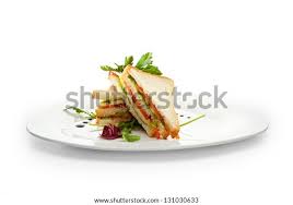 Image result for tbn:PrtsmamH2gogrM::www.designcommandcenter.com/photography/ClubSandwich.jpg