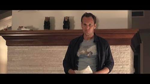 Let's Kill Ward's Wife (2014) - IMDb