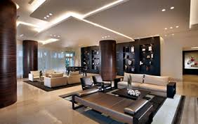 We did not find results for: Ceiling Bulkheads Special Ceilings And Drywalling Scd