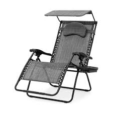 Koonlert14 Oversized Extra Large Zero Gravity Chair Outdoor Patio Adjustable Recliner Comfortable Adjus In 2020 Zero Gravity Chair Outdoor Outdoor Chairs Gravity Chair