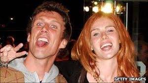 Gimme some smoke and some white. Ex Happy Mondays Star Bez Jailed For Girlfriend Attack Bbc News