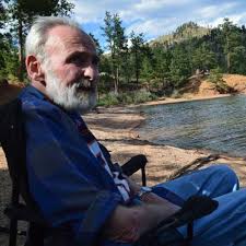 George Hester Jr Obituary (1946