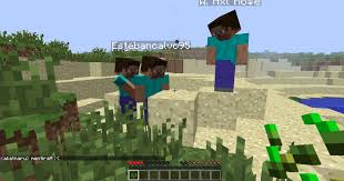 Oct 26, 2021 · controllable has many exciting features such as: Free Download Mi Nueva Serie De Mods De Minecraft Para Youtube 1024x538 For Your Desktop Mobile Tablet Explore 50 Change Wallpaper Kindle 8 9 Hdx Change Wallpaper Kindle 8 9 Hdx