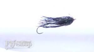 Check spelling or type a new query. Hickman S Fish Taco Ashland Fly Shop