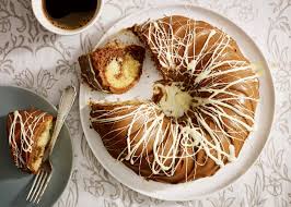See more ideas about mary berry, food, mary berry recipe. Mary Berry S Best Ever Dessert Recipes