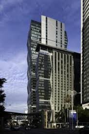 Book from 1752 kuala lumpur hotels available at best prices starting from ₹206. Ascott Sentral Kuala Lumpur In Kuala Lumpur Malaysia Lets Book Hotel