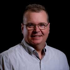 heinens #local #produce #produceindustry #merchandising #ohioproud #amazing 