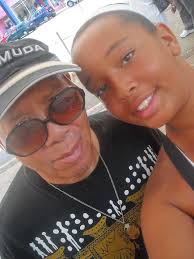 Kenneth Harvey Obituary (2016)