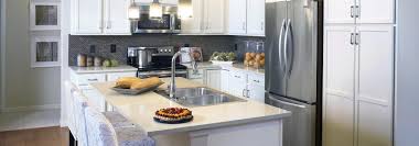 idea gallery mastercraft cabinets