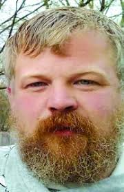 Police arrest IC man