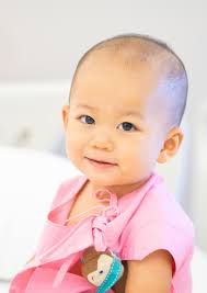 CLCRF Annual Report 2021-2022 by CLCRF