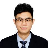 200+ "Chun Sing To" profiles