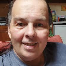 Hi guy and girls do you remember when classic rock was played in the open  plan big room then a few years later they put a wall in, so classic rock was