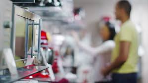 Maybe you would like to learn more about one of these? 4k Couple Shopping In A Stock Footage Video 100 Royalty Free 8984011 Shutterstock