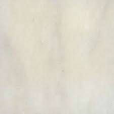 Αρχαιοσ πυργοσ αγιασ μαρινασ κεασ. Marmara Agias Marinas Marmara Nikolakh