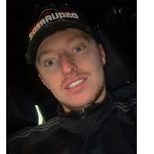 Can anybody recommend a rv park close to the track with water and electric  hook ups please for the October 2026 race?