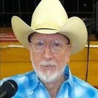 8353775_fbs.jpg?cb=20251125014550