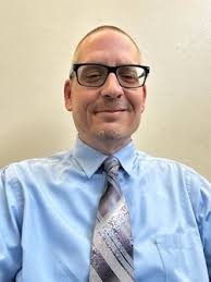 Meet The Valenti VW of Mystic Staff