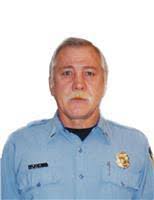 Edward Green Obituary