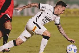 It is held between 9 march and 27 october 2021. Corinthians E Eliminado Na Copa Do Brasil E Acumula Fracassos Na Temporada 09 06 2021 Esporte Folha