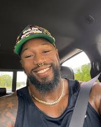 Find a Ski and Snowboard Buddy Denver