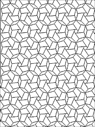 Download and print these patterns coloring pages for free. Pattern Coloring Pages Coloring Patterns Printable Coloringmates Pattern Coloring Pages Geometric Patterns Coloring Abstract Coloring Pages