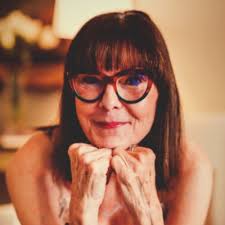 How being nice makes you a good coach