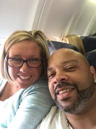 David Vaughn Obituary (2018)