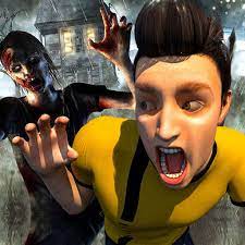 Russian village simulator 3d v 1.1.1 hack mod apk (full version) download. Zombie Chase The End Of Zombie Tsunami 4 0 Mods Apk Download Unlimited Money Hacks Free For Android Mod Apk Download