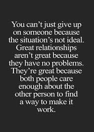 Troubled Sister Relationship Quotes Google Search Sister Relationship Quotes Distance Relationship Quotes Love Quotes For Him