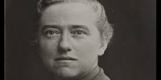 Remembering Achsa Bean, early UR medical grad and pioneering military doctor