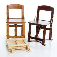 Pin By Delia Quigley On Folding Furniture Folding Dining Chairs Best Folding Chairs Cheap Folding Chairs