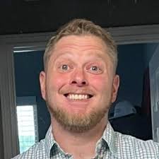 LACORE Nutraceuticals