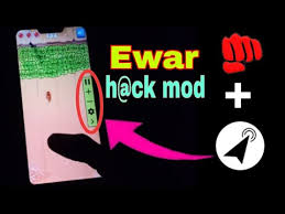 Ewar Ant Smash Game Tips And Tricks 100 Working Live Solved Ant Smash Game Score Submitted Prob Youtube
