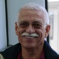 10+ "William Mailloux" profiles