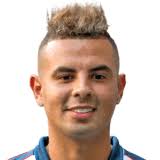 Edwin Cardona