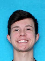 Sheriff Sam Craft of the...