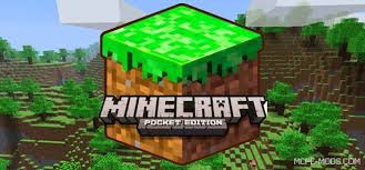 скачать игру майнкрафт версия 1 5 2 на андроид бесплатно Skachat Mody Dlya Minecraft Pe 0 16 0 0 15 6 0 15 4 0 15 3 0 15 2 0 15 0 Android Igry Detskie Proekty