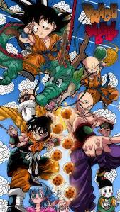 きなこもち dragonball垢 on twitter in 2021 dragon ball painting dragon ball art dragon ball z