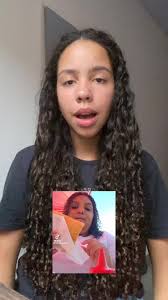 Caroline e a Polêmica da Sopa do Outback