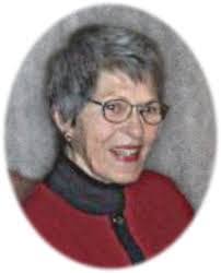 Eva Williamson's Instagram, Twitter & Facebook