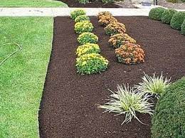 Southern landscape designs specializes in pools, water features, interlocking pavers, retaining walls, golf greens, hardscapes and landscape maintenance. Cumming Ga Landscape Supply Materials Mulch Topsoil Sand Stone