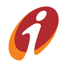 Icici bank, a leading private sector bank in india, offers netbanking services & personal banking services like accounts & deposits, cards, loans, insurance & investment. Icici Bank Youtube