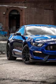 1280×2120 ford mustang gt rear 4k iphone 6 hd 4k wallpapers images backgrounds photos and pictures. Ford Mustang Iphone Wallpapers Top Free Ford Mustang Iphone Backgrounds Wallpaperaccess