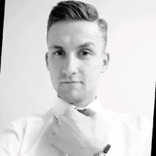 Droga Sieci, Napędzany duchem przygody oraz zafascynowany wspaniałą  historią brytyjskiej motoryzacji, dołączyłem do marki Aston Martin. Jestem  niezwykle dumny, że mogę to Państwu przekazać będąc…