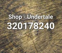 Roblox sounds id search, keyword: Roblox Undertale Id Undertale Ost 028 Premonition Roblox Id Roblox Music Codes We Also Have Many Other Roblox Song Ids Kixetaba