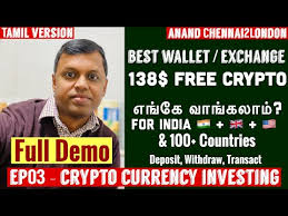 Trading the financial markets with accepts bitcoin brokers when conditions are volatile can be difficult, even for experienced traders. Qyrji How To Become A Bitcoin Broker Uk Expert Option Binary Trade