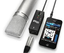 Pin On Tech Gear For Singers